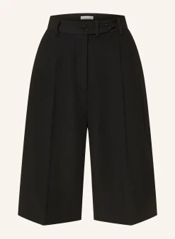 Bermudas