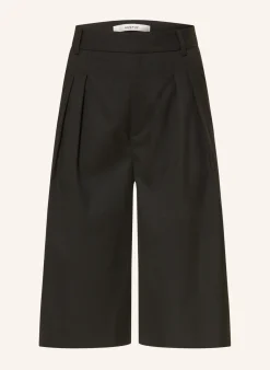 Bermudas GZPAULA
