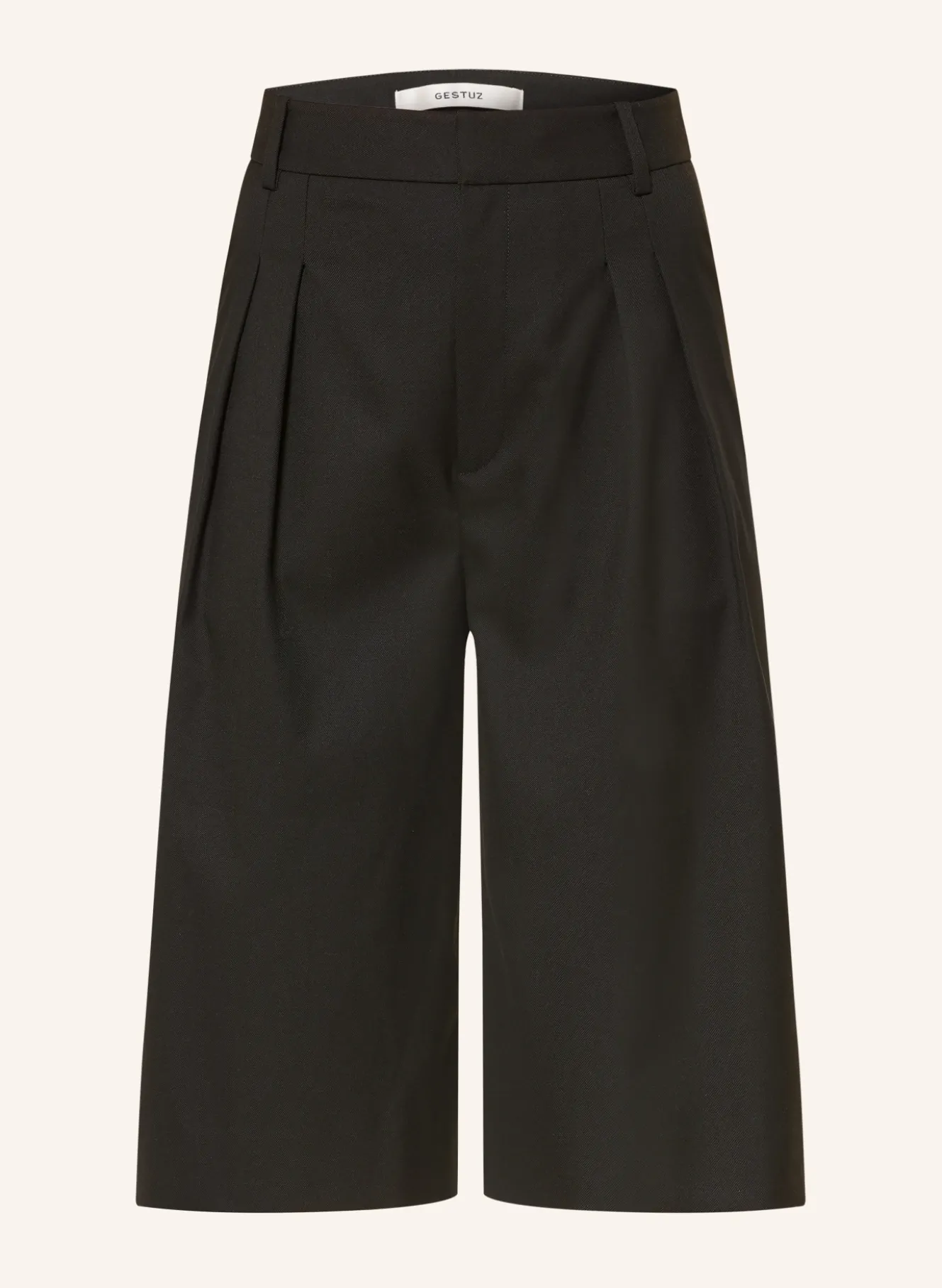 Bermudas GZPAULA