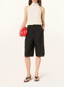 Bermudas GZPAULA