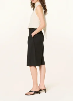 Bermudas GZPAULA