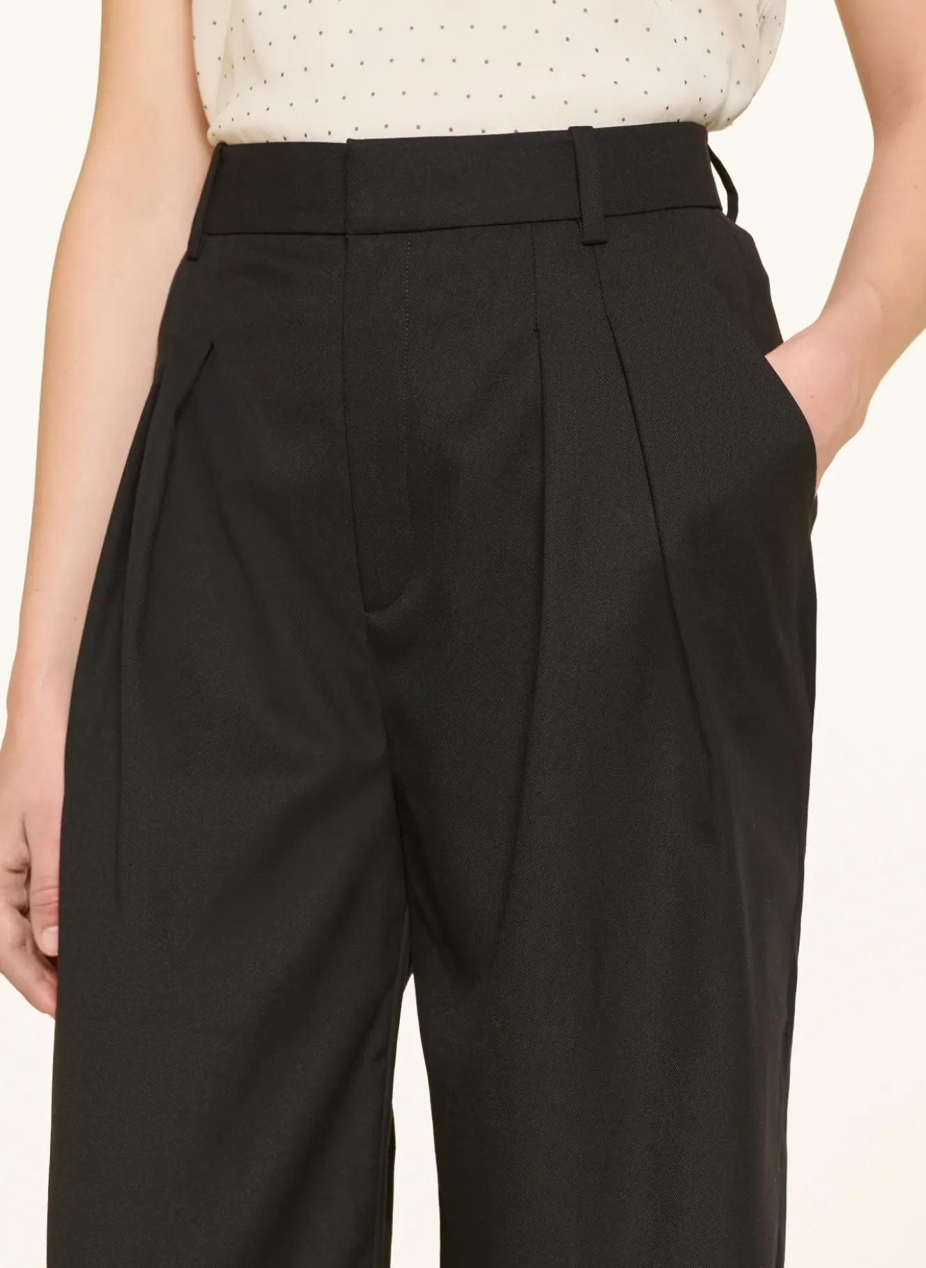 Bermudas GZPAULA