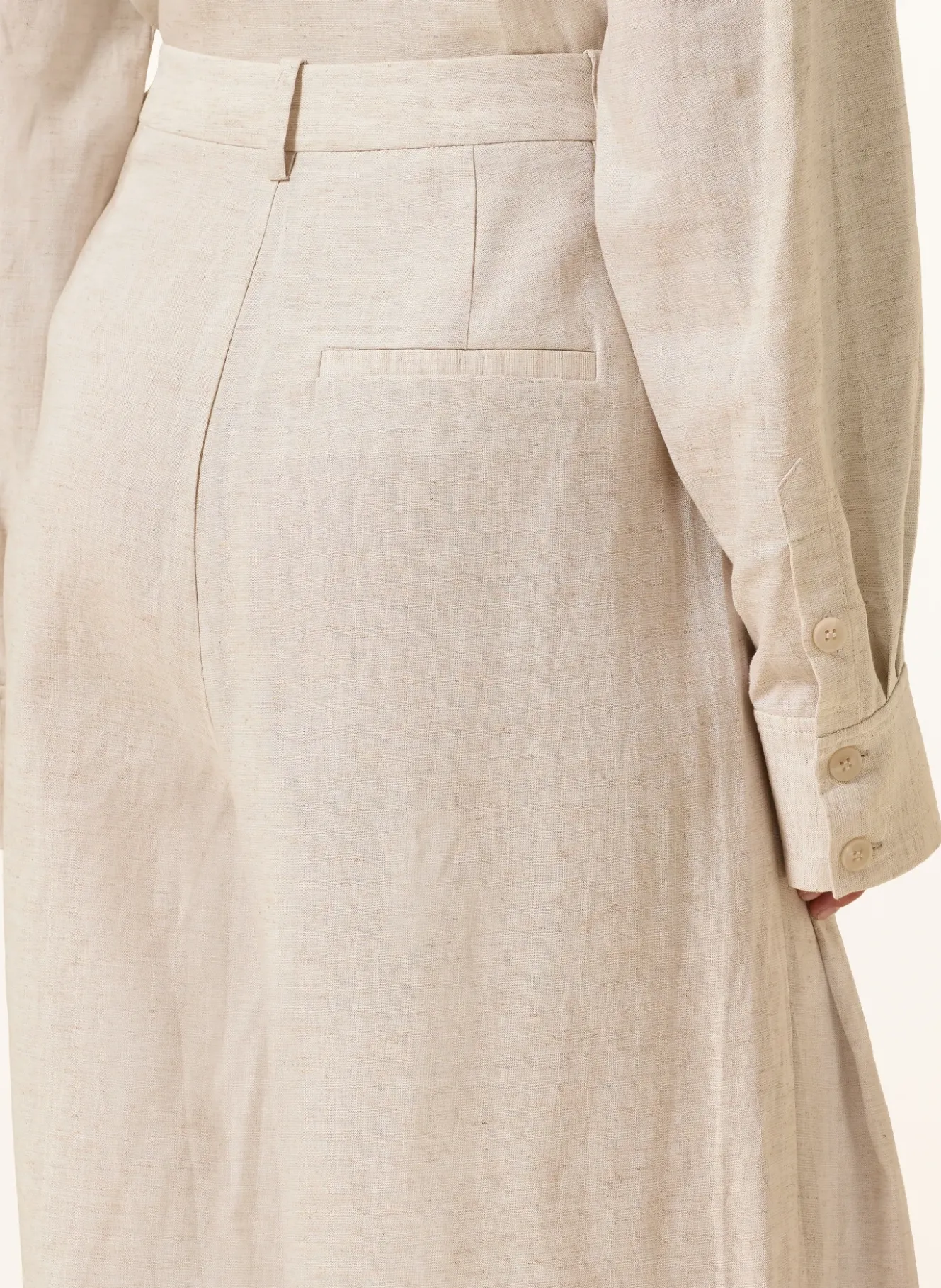 Bermudas GZRIAVA