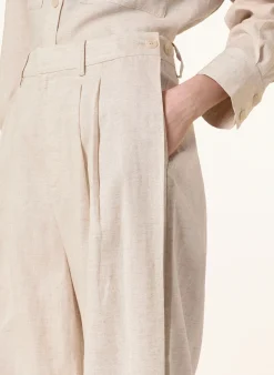 Bermudas GZRIAVA