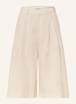 Bermudas GZRIAVA
