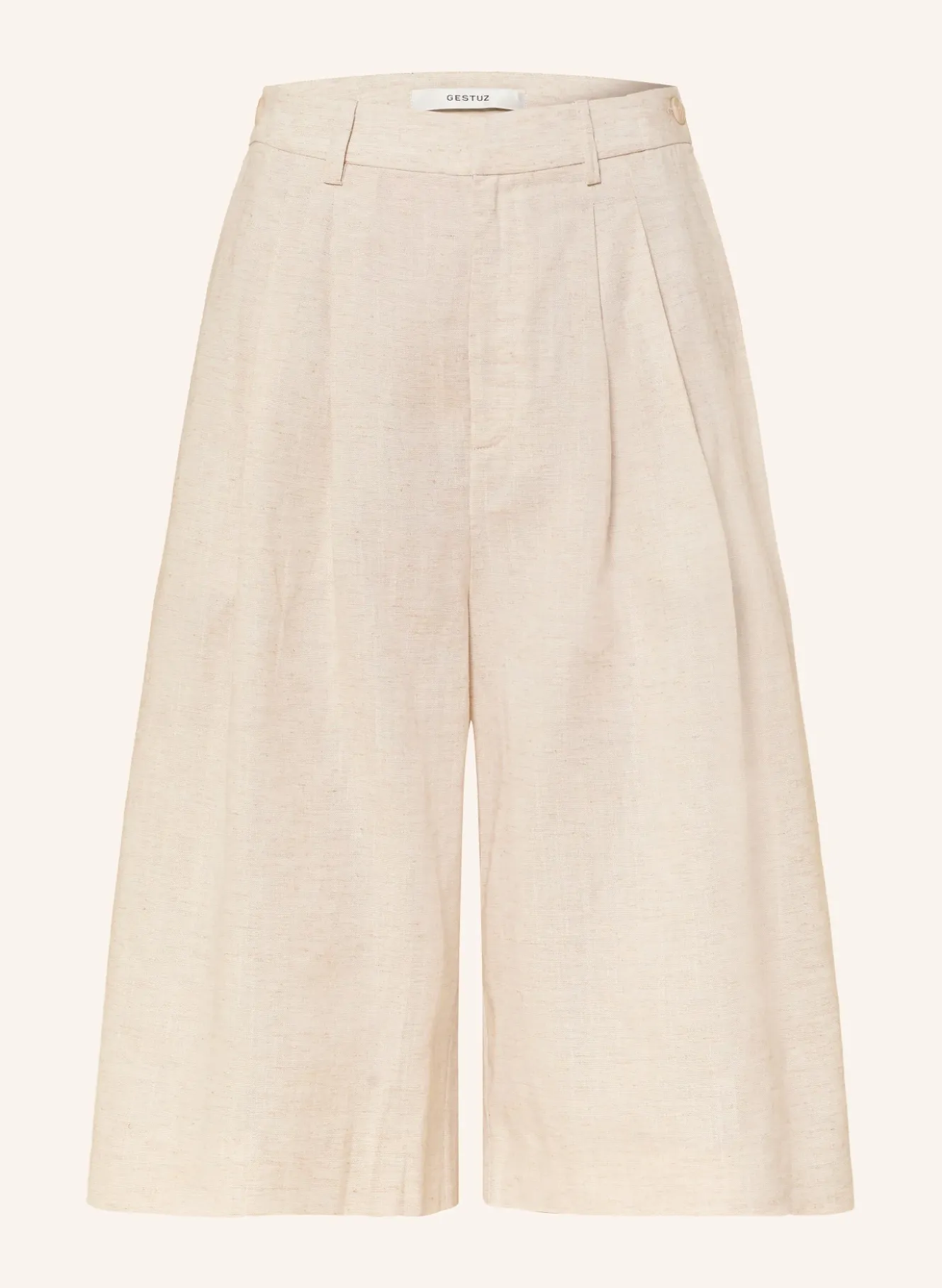 Bermudas GZRIAVA