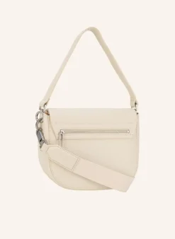 Überschlagtasche THE ICONS LADYTOP