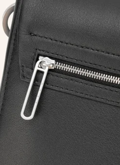 Überschlagtasche THE ICONS LADYTOP