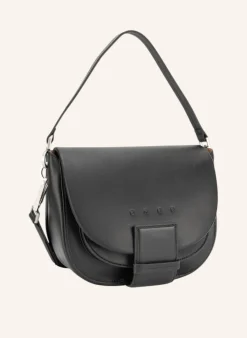 Überschlagtasche THE ICONS LADYTOP
