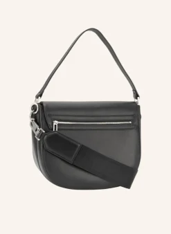 Überschlagtasche THE ICONS LADYTOP