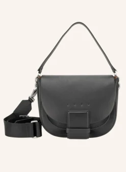 Überschlagtasche THE ICONS LADYTOP