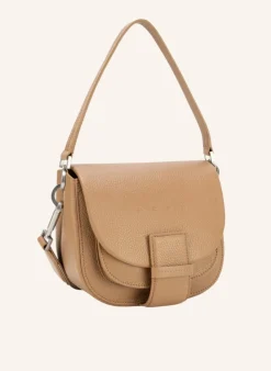 Überschlagtasche THE ICONS LADYTOP