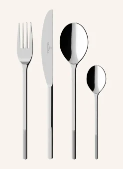Besteckset 24-teilig AFINA