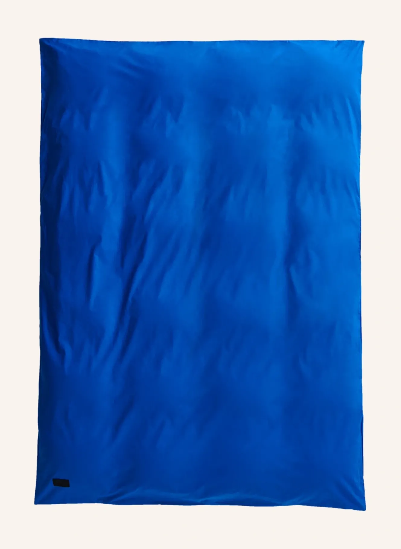 Bettbezug PURE