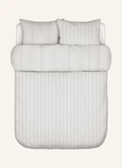 Bettwäsche