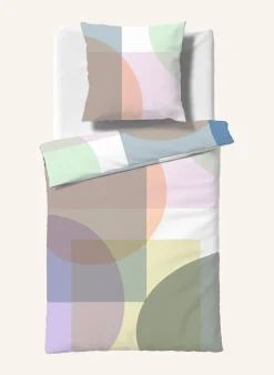 Bettwäsche BED ART S