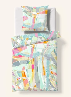 Bettwäsche BED ART S