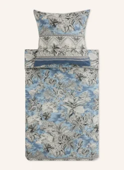 Bettwäsche BOBOLI