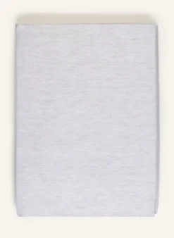 Bettwäsche BREEZE