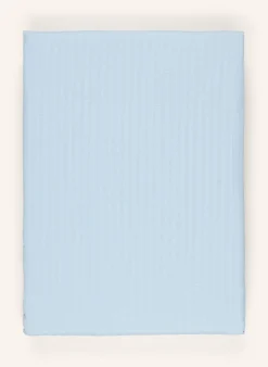 Bettwäsche COLETTA