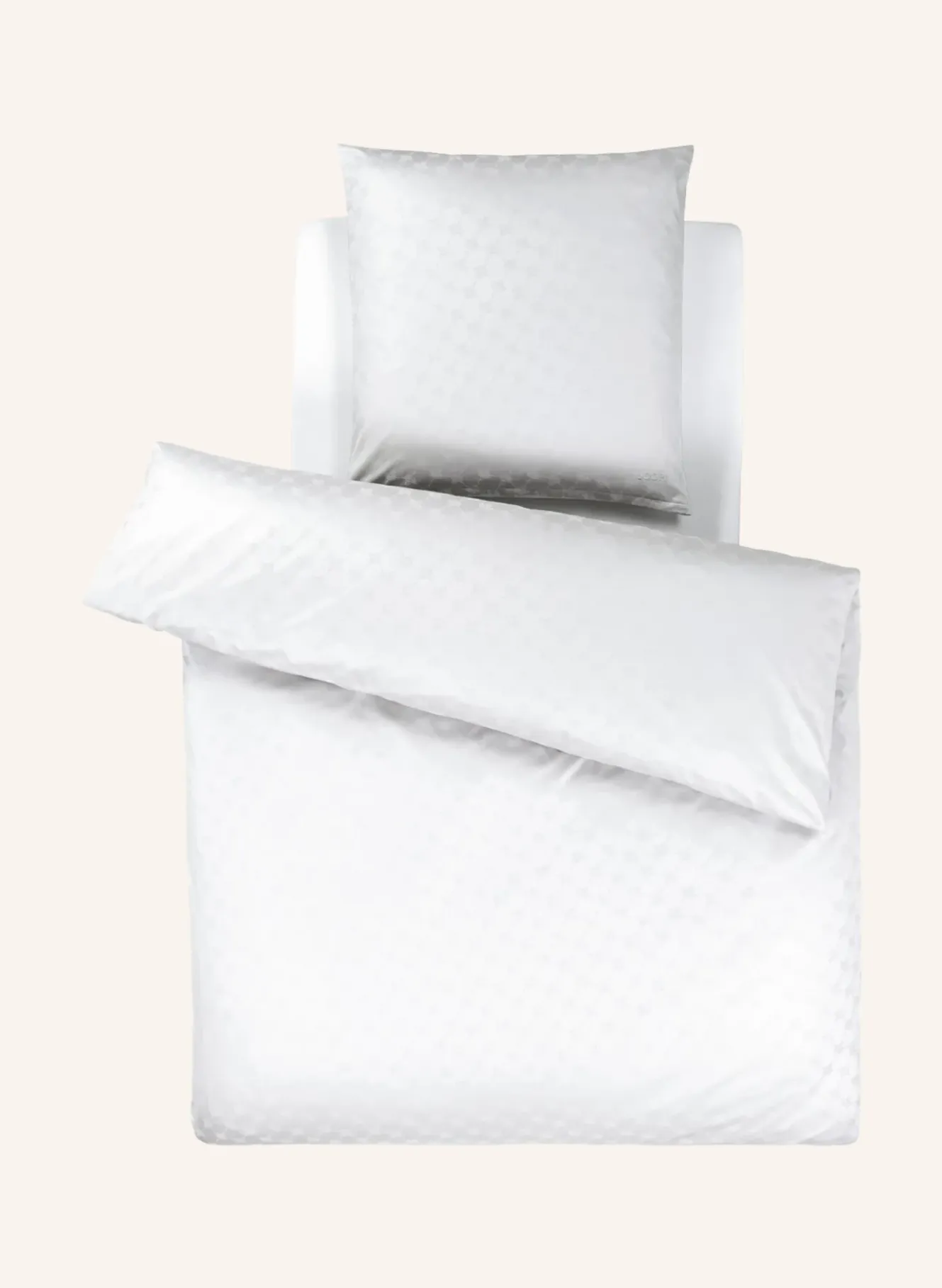 Bettwäsche CORNFLOWER