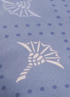 Bettwäsche CORNFLOWER CHARM