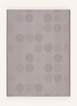 Bettwäsche DOTS