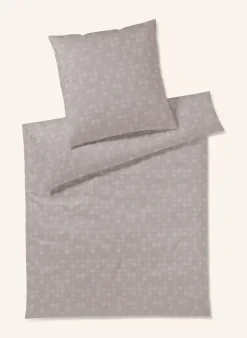 Bettwäsche DOTS