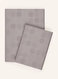 Bettwäsche DOTS
