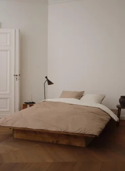 Bettwäsche ERLA