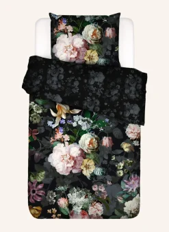 Bettwäsche FLEUR