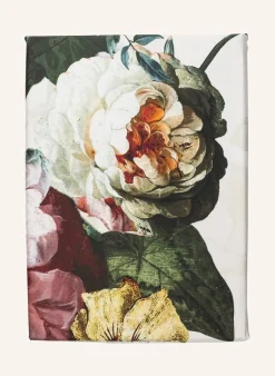 Bettwäsche FLEUR