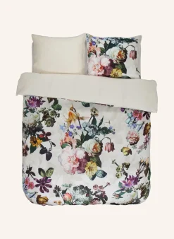 Bettwäsche FLEUR