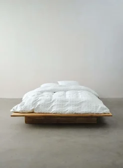 Bettwäsche IBEN