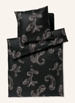 Bettwäsche JOOP! PAISLEY