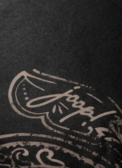 Bettwäsche JOOP! PAISLEY