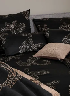 Bettwäsche JOOP! PAISLEY