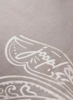 Bettwäsche JOOP! PAISLEY