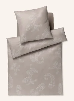 Bettwäsche JOOP! PAISLEY