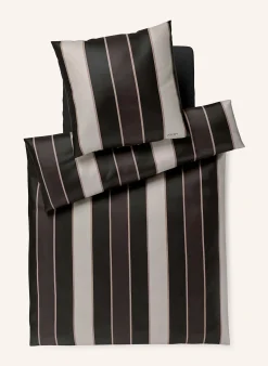 Bettwäsche JOOP! STRIPES