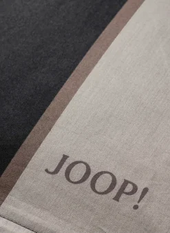 Bettwäsche JOOP! STRIPES
