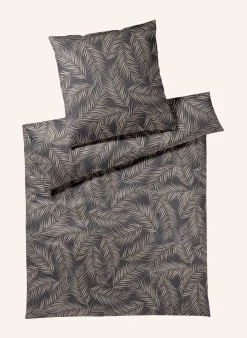 Bettwäsche MAISON LEAVES