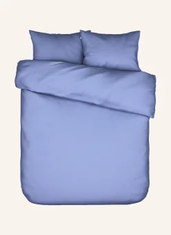 Bettwäsche MINTE