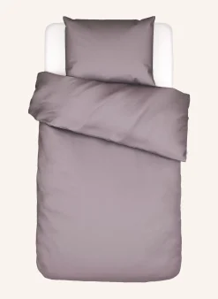 Bettwäsche MINTE