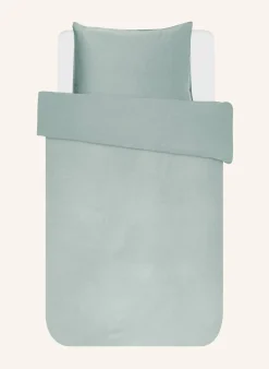 Bettwäsche MINTE