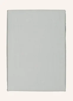 Bettwäsche MINTE