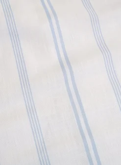 Bettwäsche OLIN