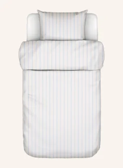 Bettwäsche OLIN