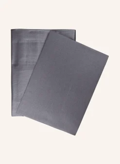 Bettwäsche PATTERN zum Wenden