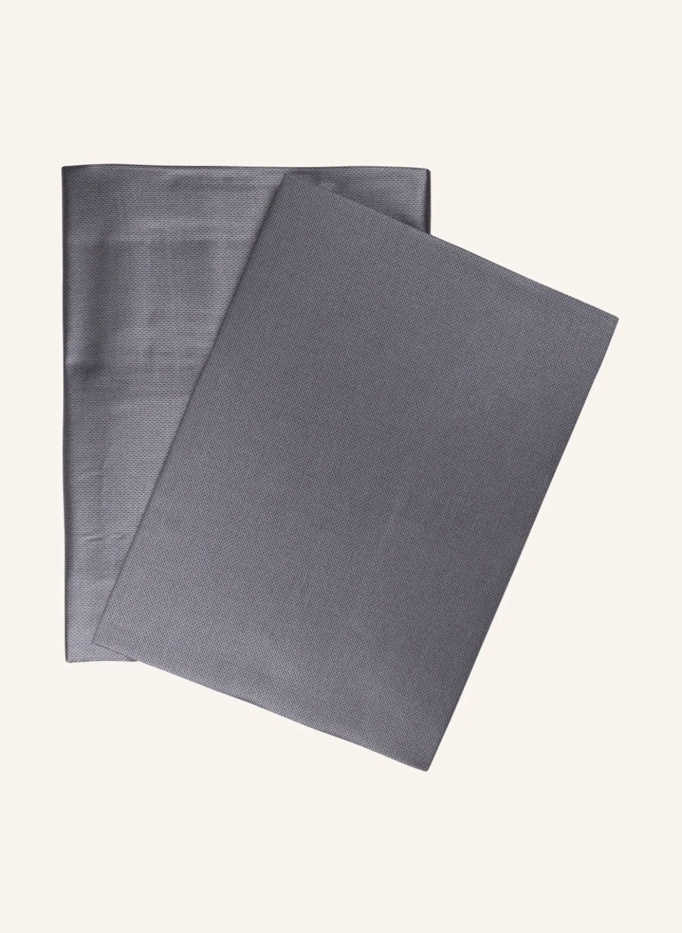 Bettwäsche PATTERN zum Wenden